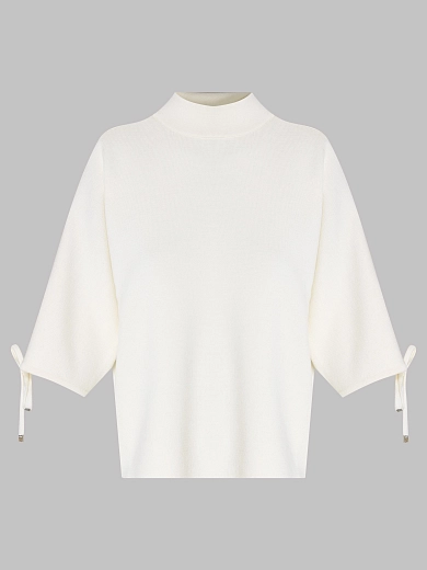 джемпер Max Mara BEVANDA