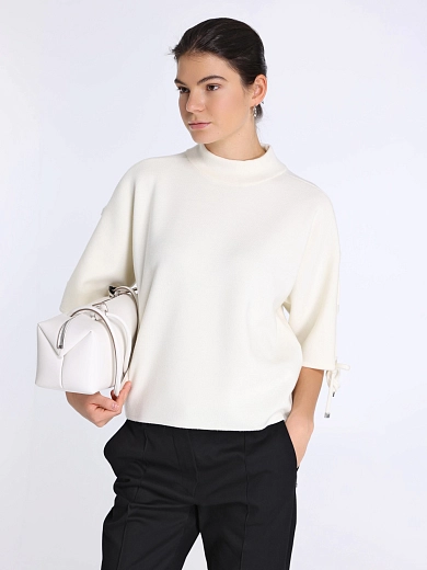 джемпер Max Mara BEVANDA