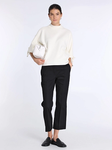 джемпер Max Mara BEVANDA