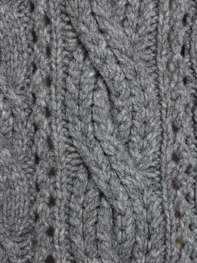 свитер Max Mara CALCO