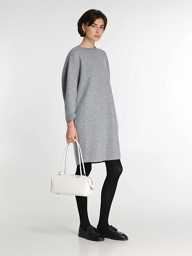 платье трикотажное Max Mara CANADA