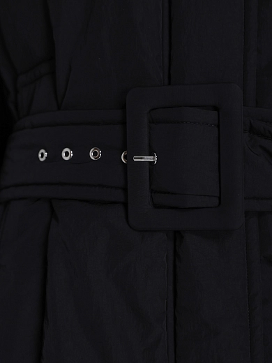 пуховик Max Mara CASARSA