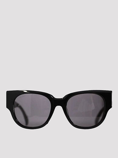 очки солнцезащитные Max Mara CLIP