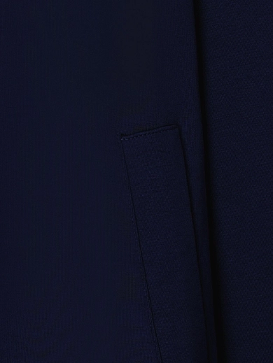 рубашка Max Mara COMMA