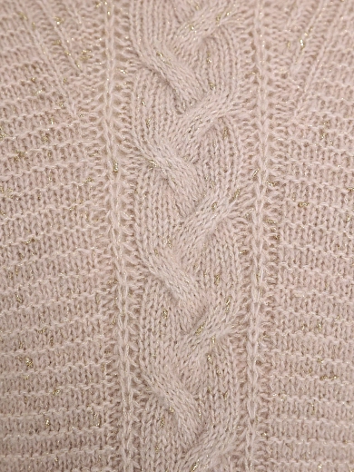 джемпер Max Mara CRASSO