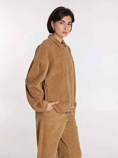 жакет Max Mara DAMARA