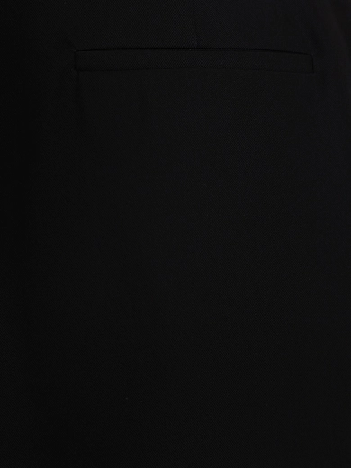 брюки Max Mara DEDE