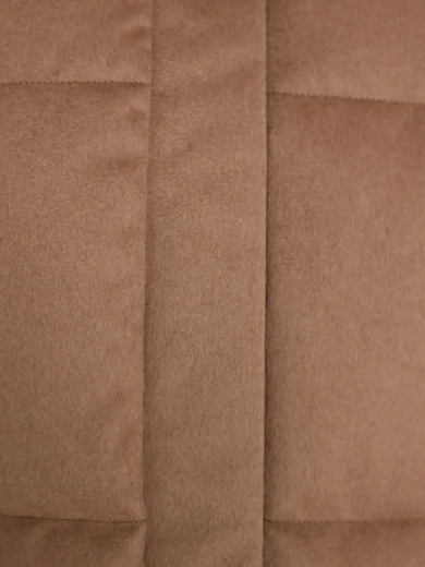 жилет пуховый Max Mara DIONISO