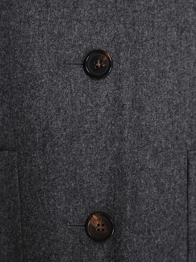 жакет Max Mara DORA