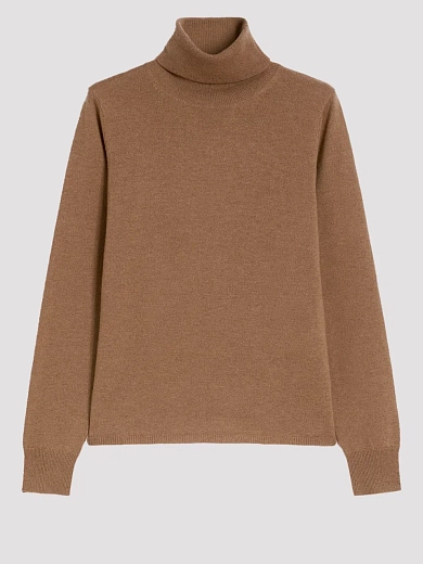 водолазка Max Mara EDUCATA