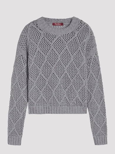джемпер Max Mara ELLADE