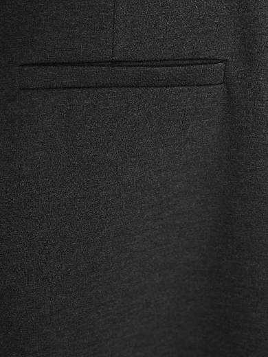 брюки Max Mara FALANGE