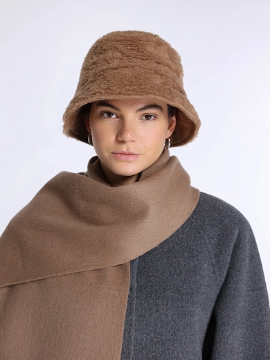 шапка Max Mara FIDUCIA