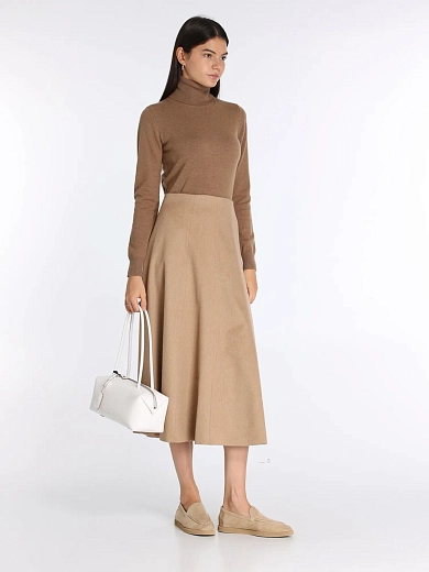 юбка Max Mara GENEVE