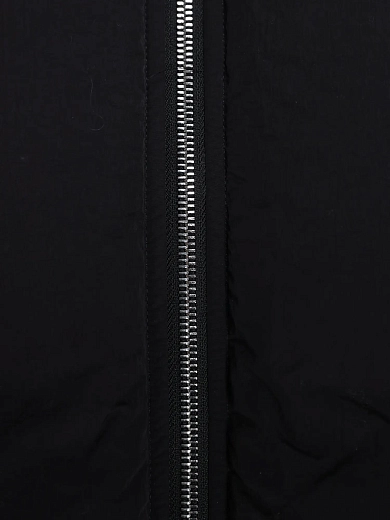 пуховик короткий Max Mara GLIZIA