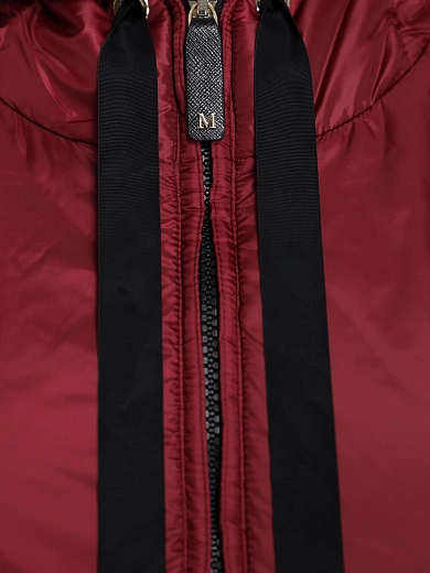 жилет Cameluxe Max Mara GREENGO