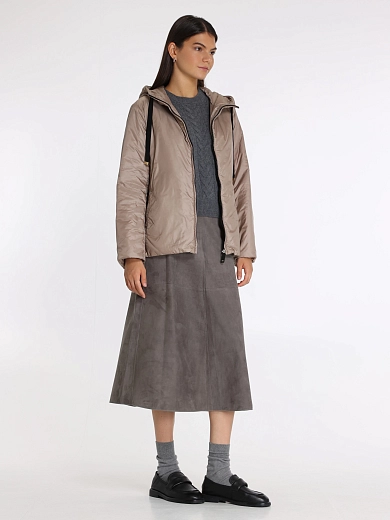 куртка Cameluxe Max Mara GREENH