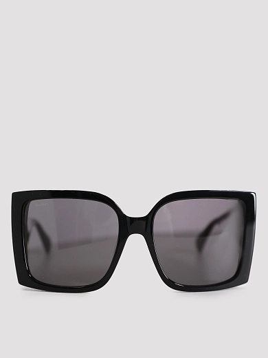 очки солнцезащитные Max Mara HINGE