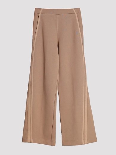 брюки спортивные Max Mara IFREM