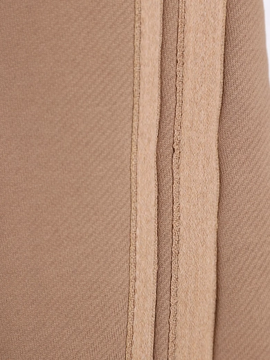 брюки спортивные Max Mara IFREM