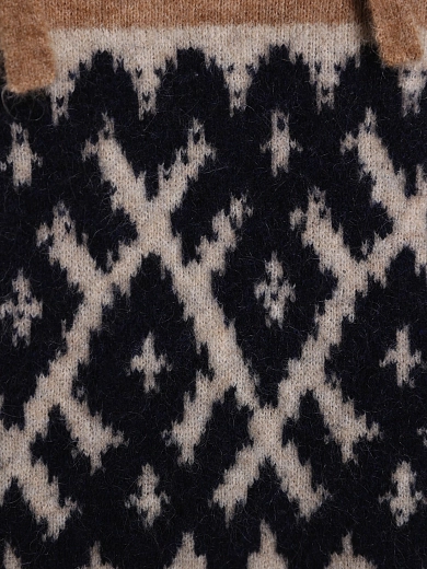 толстовка трикотажная Max Mara IVAN