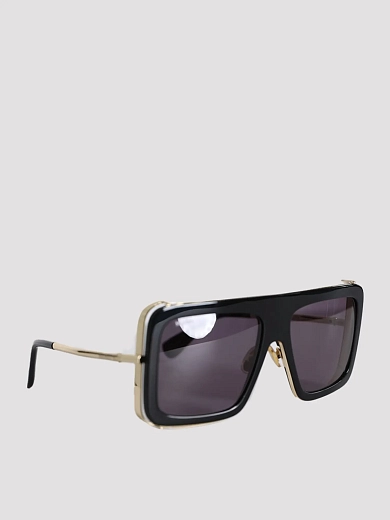 очки солнцезащитные Max Mara JEAN