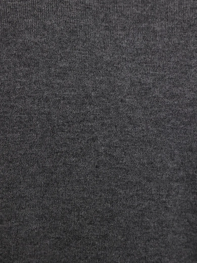 джемпер Max Mara JUST