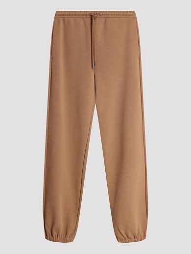 брюки спортивные Max Mara LEVICO