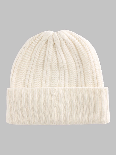 шапка Max Mara MACBETH