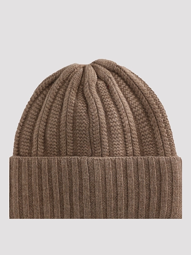 шапка Max Mara MACBETH