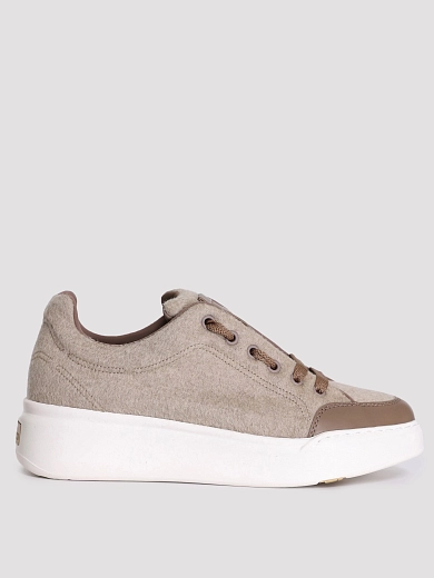 кеды Max Mara MAXIWS