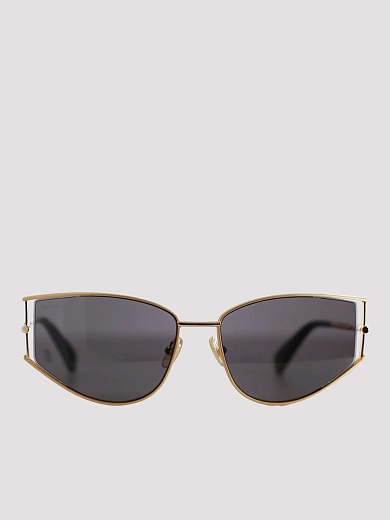 очки солнцезащитные Max Mara MENTON3