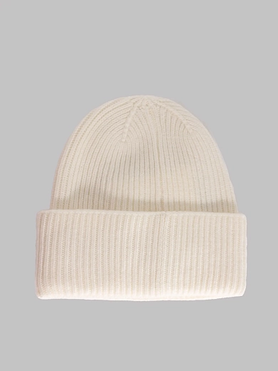 шапка Max Mara MMRETINA