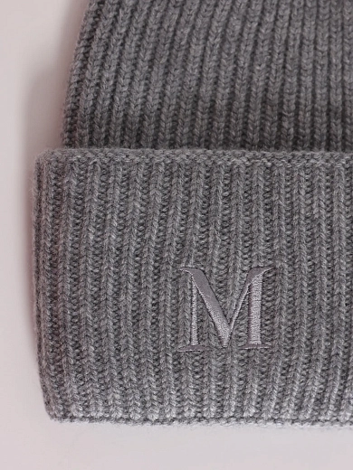 шапка Max Mara MMRETINA