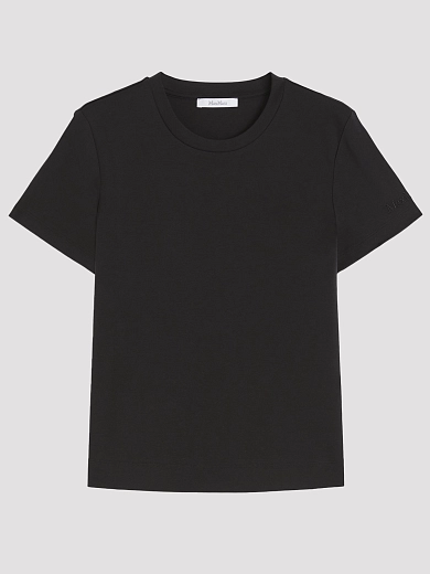 футболка Max Mara NERINA
