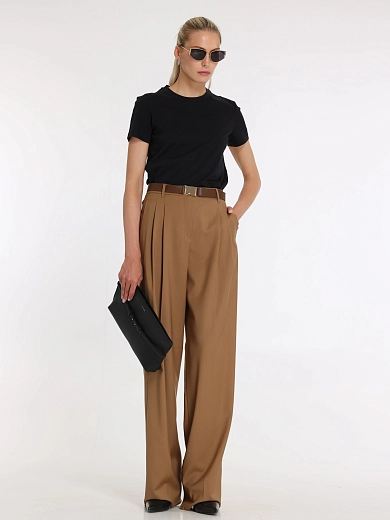 футболка Max Mara NERINA