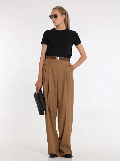 футболка Max Mara NERINA