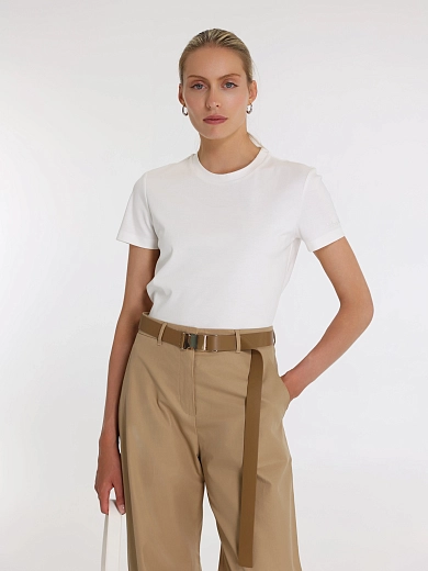 футболка Max Mara NERINA