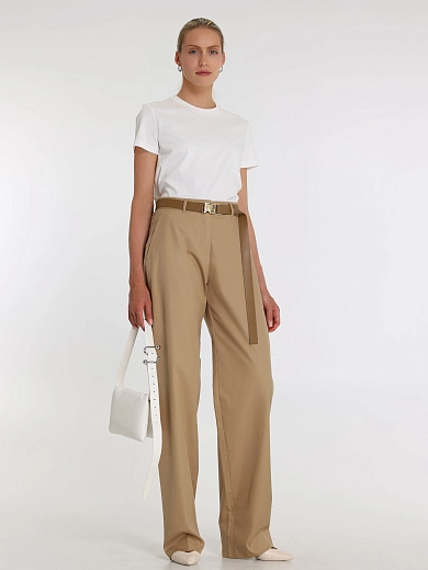 футболка Max Mara NERINA