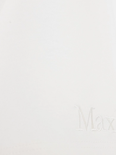 футболка Max Mara NERINA