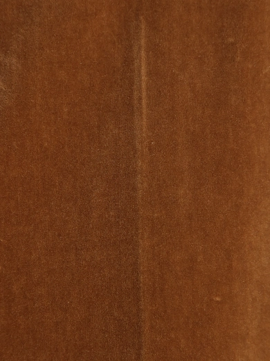 брюки Max Mara NEUTRO