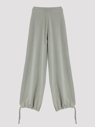 брюки трикотажные Max Mara NIGERIA