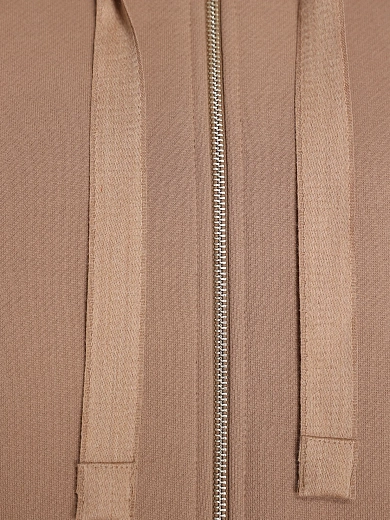 толстовка спортивная Max Mara OMELIA