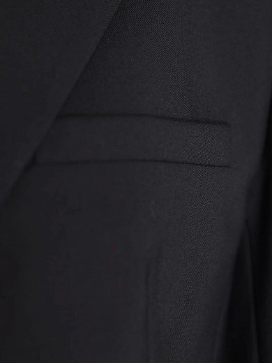 жакет Max Mara RANGHI