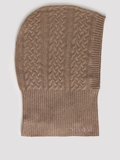 капор Max Mara ROMANA