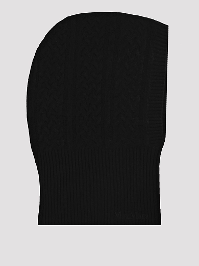 капор Max Mara ROMANA