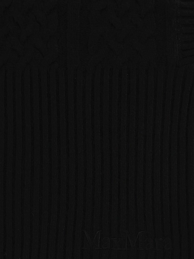 капор Max Mara ROMANA