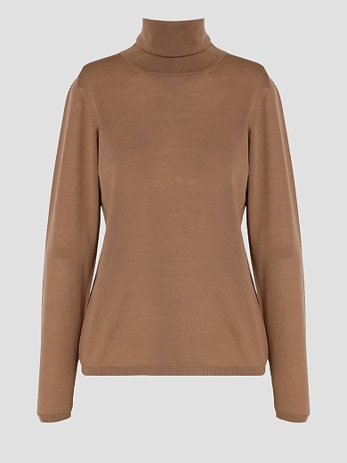 водолазка Max Mara SALUTO