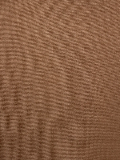 водолазка Max Mara SALUTO