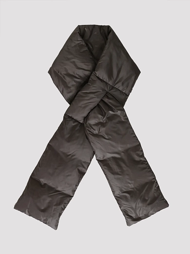 шарф Max Mara SEIPET